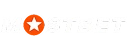 Logo www.mostbet.wang