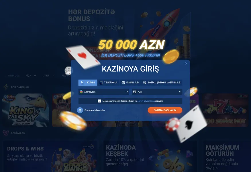 Mostbet qeydiyyat və yeni hesab yaratmaq